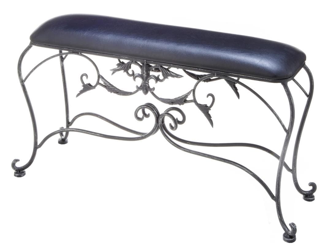 アイアン製・ロングスツールブラック 000000000006_1_EiWOMH2.jpg