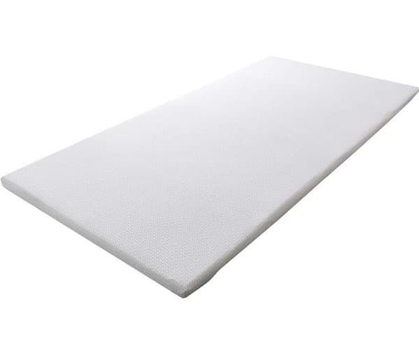 西川　NEO・STAGE 高反発マットレス　トッパータイプ　 ダブル 000000004326-01.jpg?size=l&w=