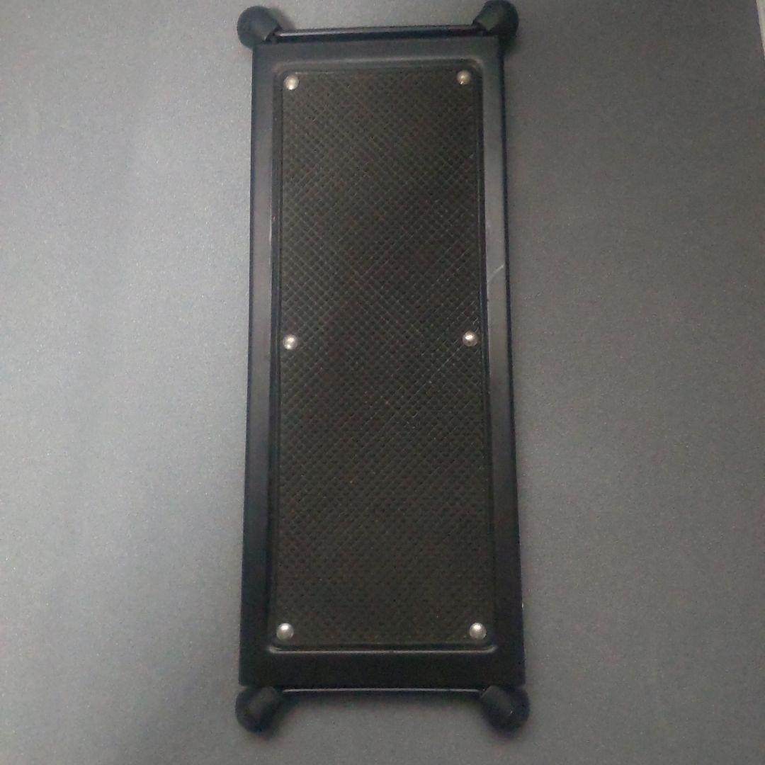 シマノ wakasagimatic DDM(赤/黒ラメ) セット - メルカリ