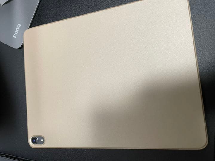 【美品】【第3世代】ipad pro 12.9inch 256GB wi-fi