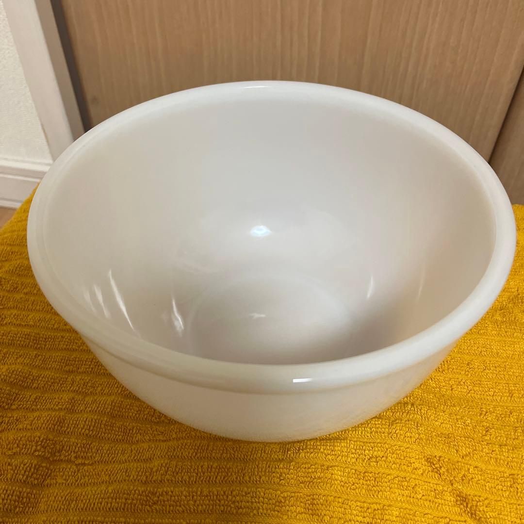 ファイヤーキング ボウル 大中2個セット - メルカリ