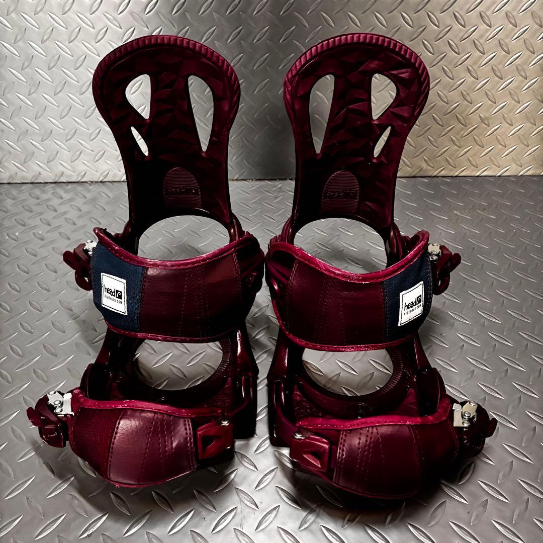 レディース】k2 Skylite 138cm BOAブーツ付き 3点セット - メルカリ