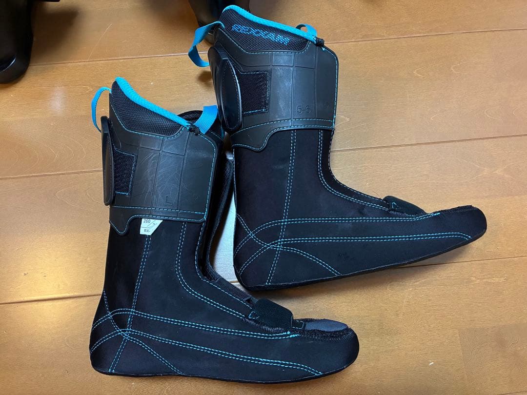 レクザム クロス8.0 （REXXAM XX8.0） - メルカリ