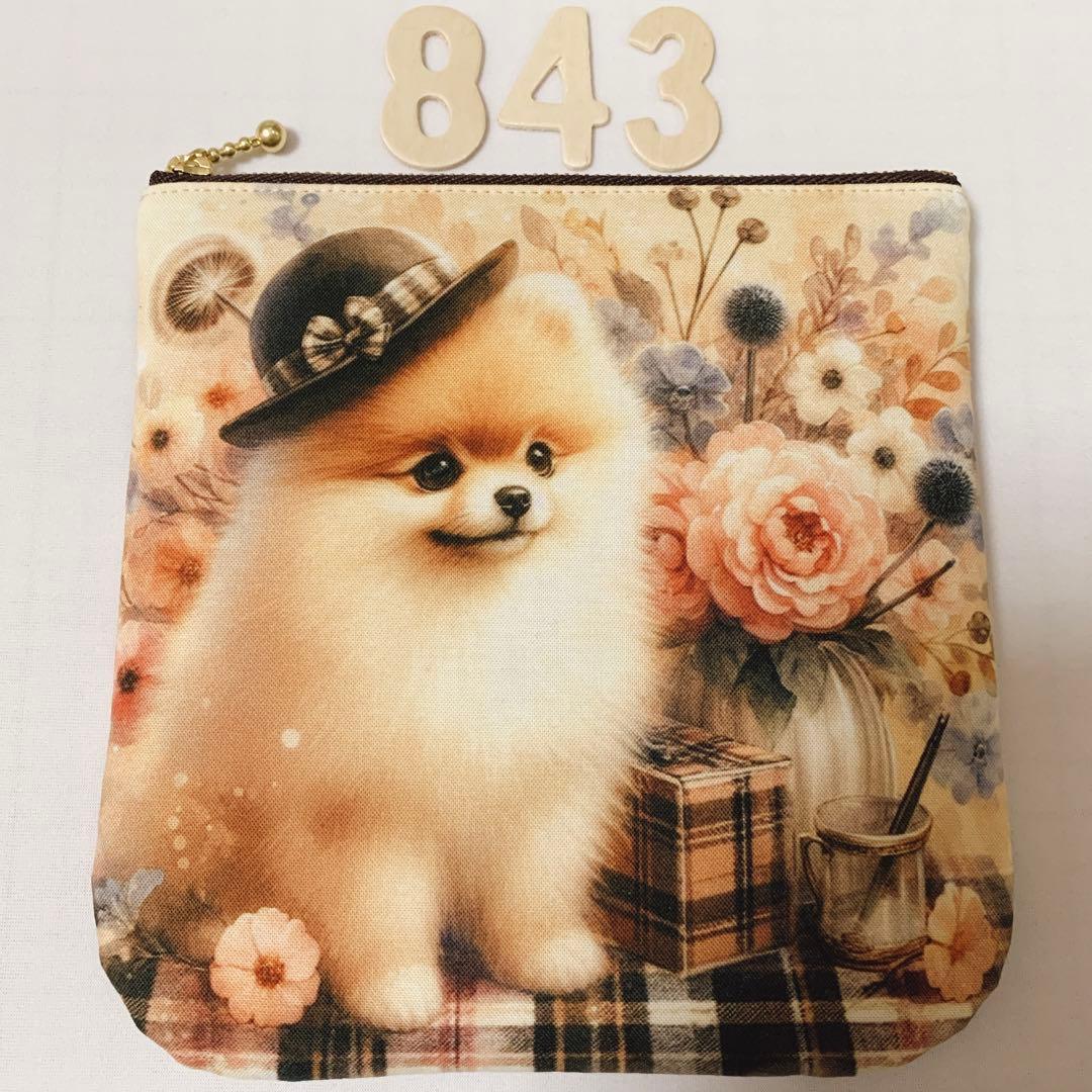 プードル様 リクエスト 5点 まとめ商品 プードル様 リクエスト 5点