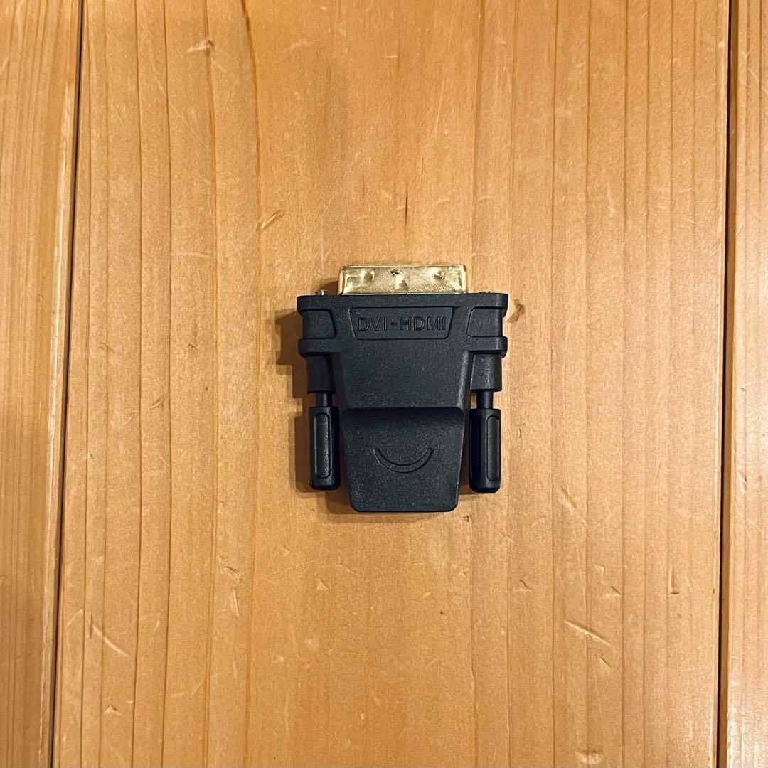 K*K様 【美品】Panasonic AW-HS50＋SKB iSeries ハ - メルカリ