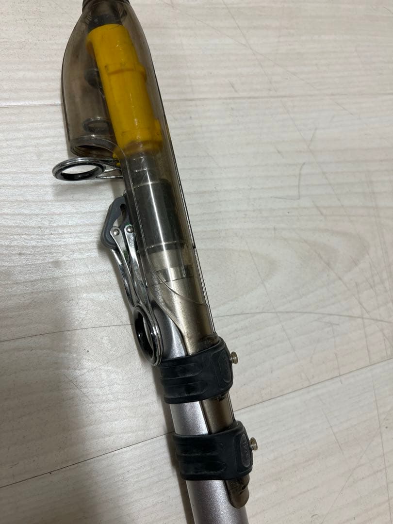 ☆picoさん専用☆ダイワ DAIWA ランドサーフ T27-425 - メルカリ