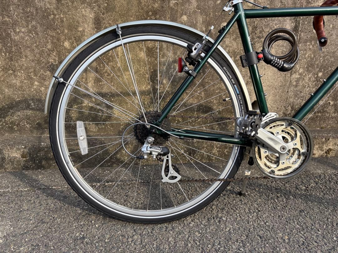 ARAYA FED Federal【当日手渡し可】 - メルカリ