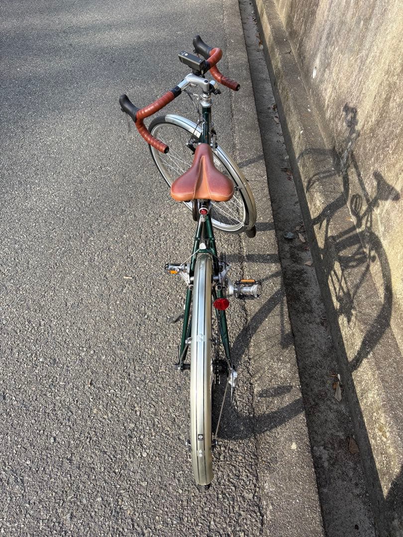 ARAYA FED Federal【当日手渡し可】 - メルカリ