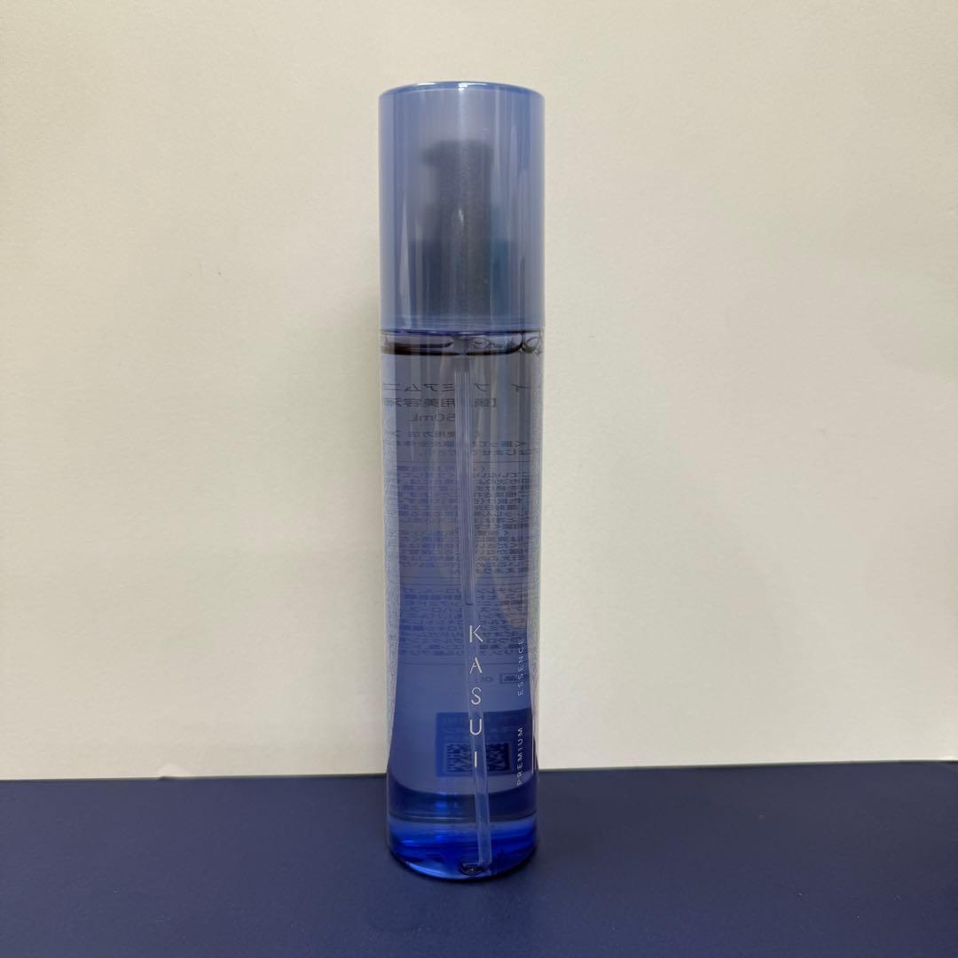 アジュバン カスイ プレミアムエッセンス 150ml - メルカリ