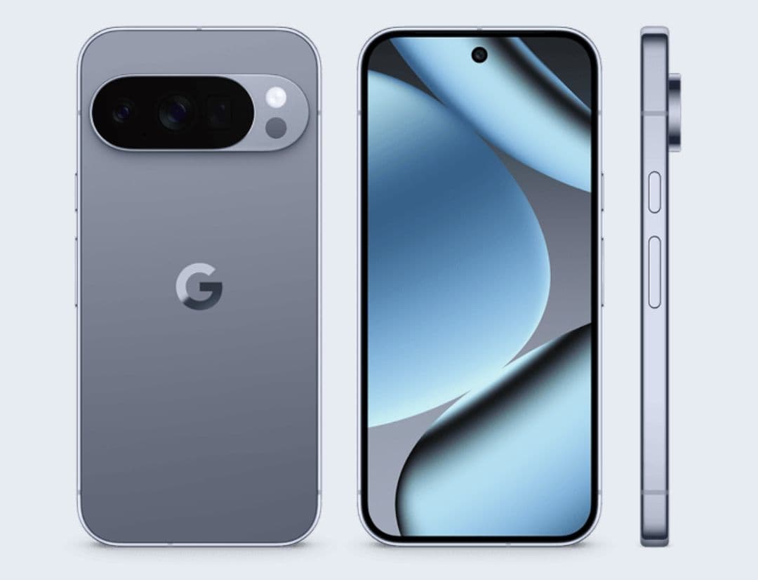 スマートフォン本体 Google Pixel 10 Pro Moonstone 256GB Google Pixel 10 Pro 256GB (Unlocked) Moonstone GA10305-US - Best Buy