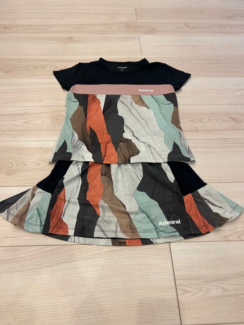 Admiral マルチカラーパターンセットMサイズ CAINZ-DASH】ニチバン マイタックラベル（カラーラベル）ML