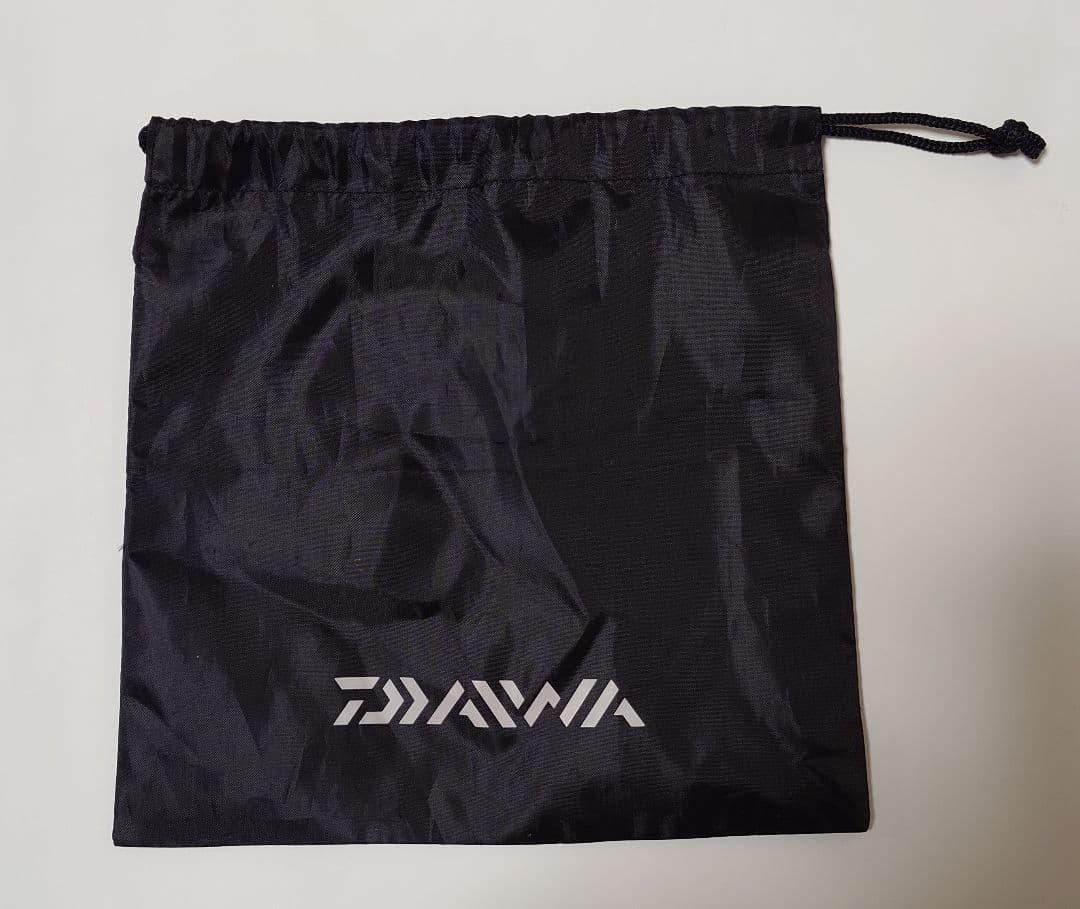 美品！ダイワ プロカーゴSS 4500遠投 サンライン道糸巻 - メルカリ