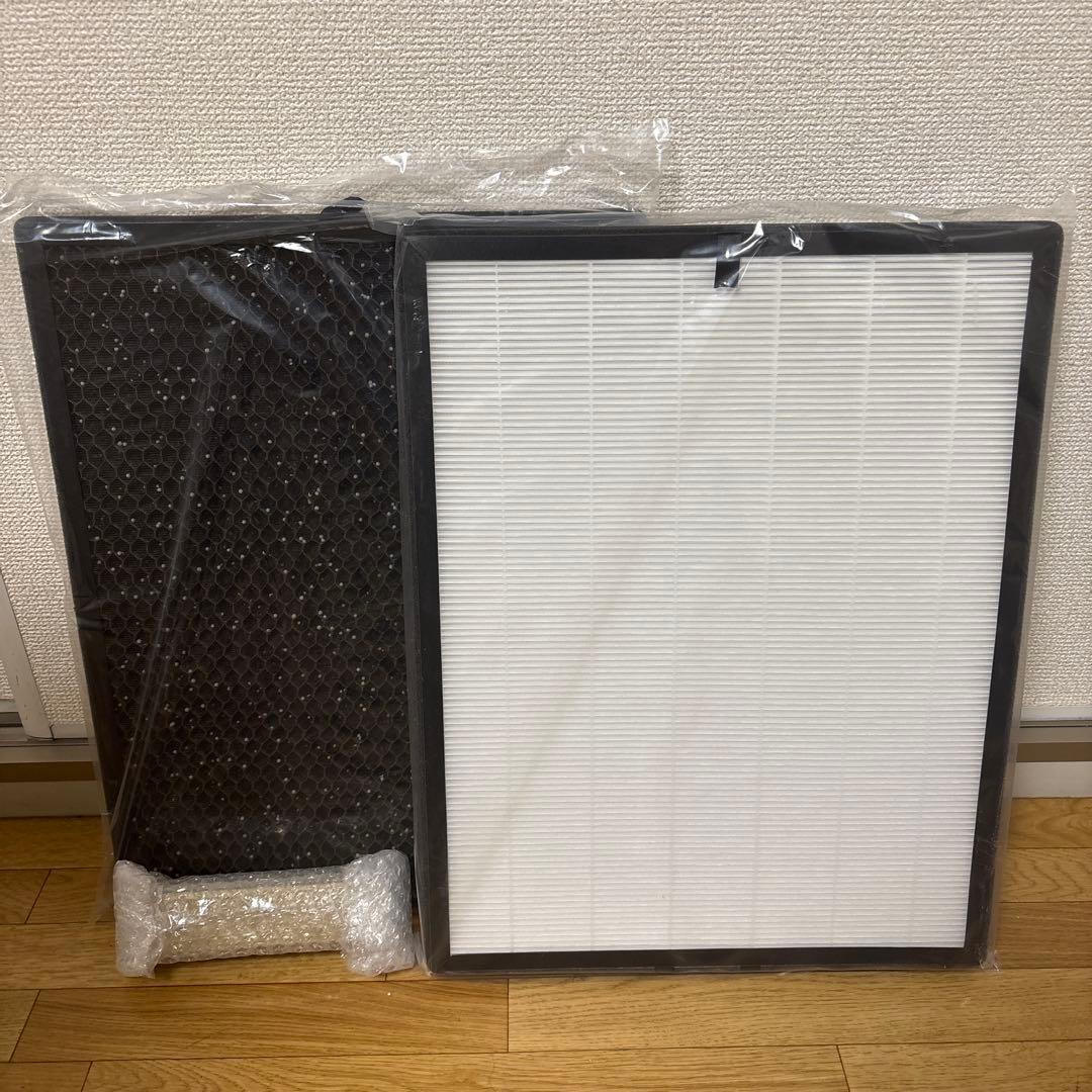 BT-180H用交換部品セット Front Upper A-Arm Bushing Bearing Kit for Suzuki LTZ400 Quadsport