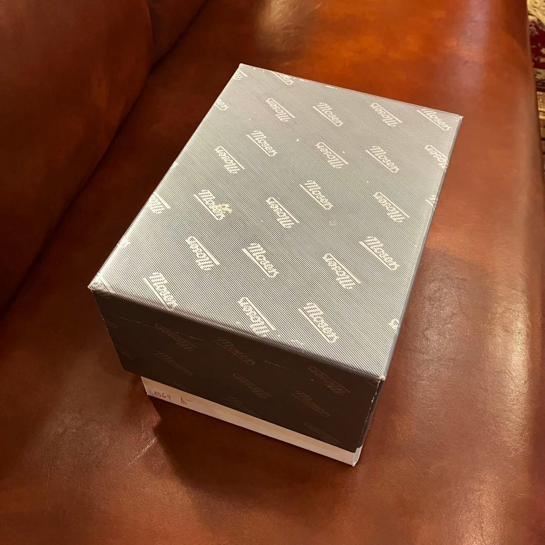 moser フラワーペース 花瓶 チェコスロバキア - メルカリ