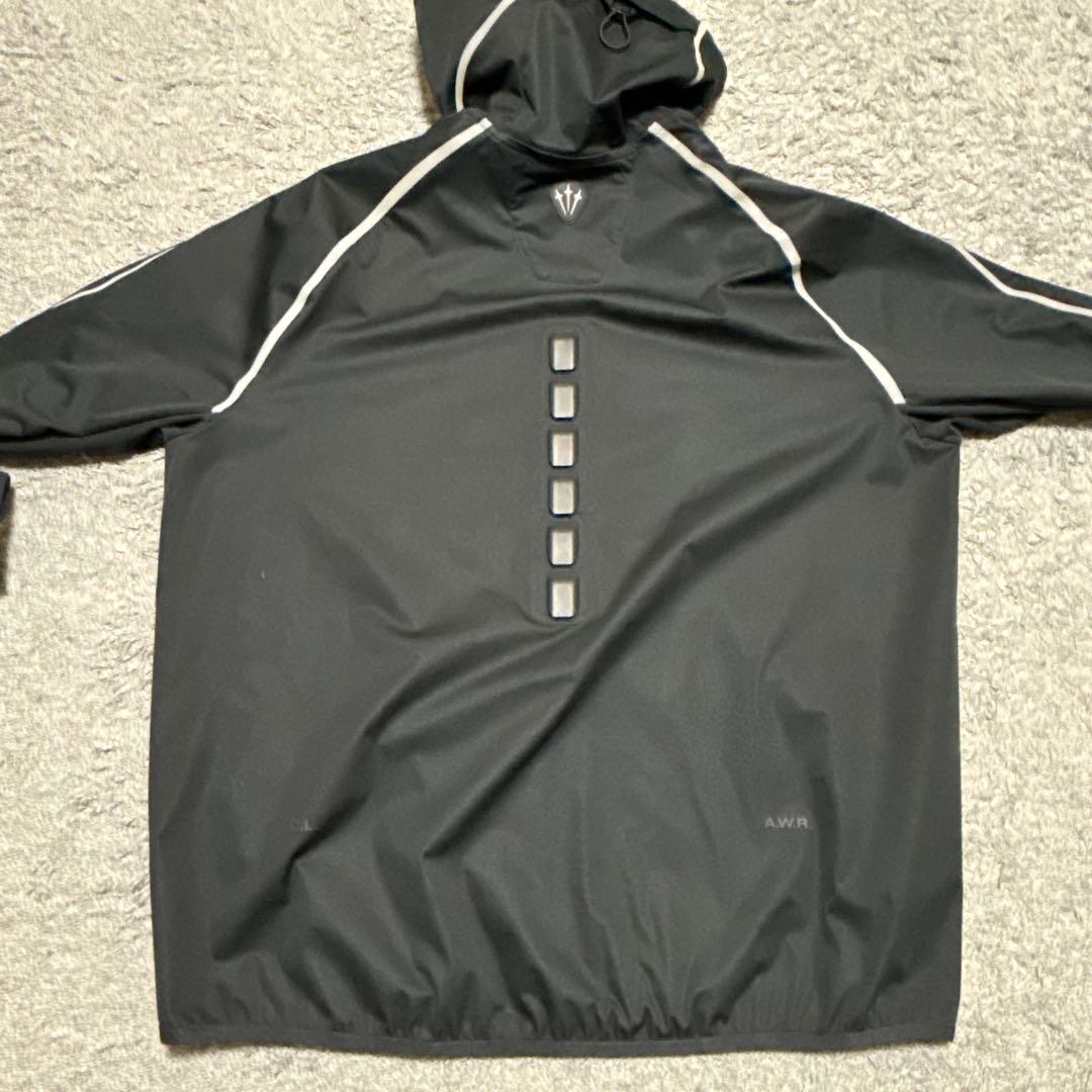 Nike Nocta ノクタ セットアップ M Kohjiya着用 - メルカリ