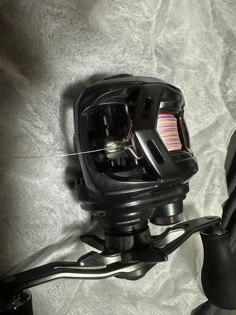 ADMIRA A 150HL アドミラA150HL