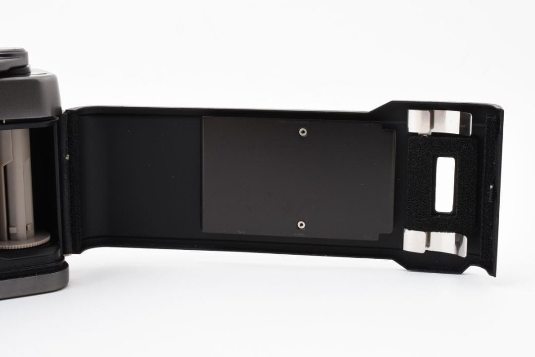 jugemu95様専用】コンタックス S2b フィルムカメラ 一眼レフ ボディ