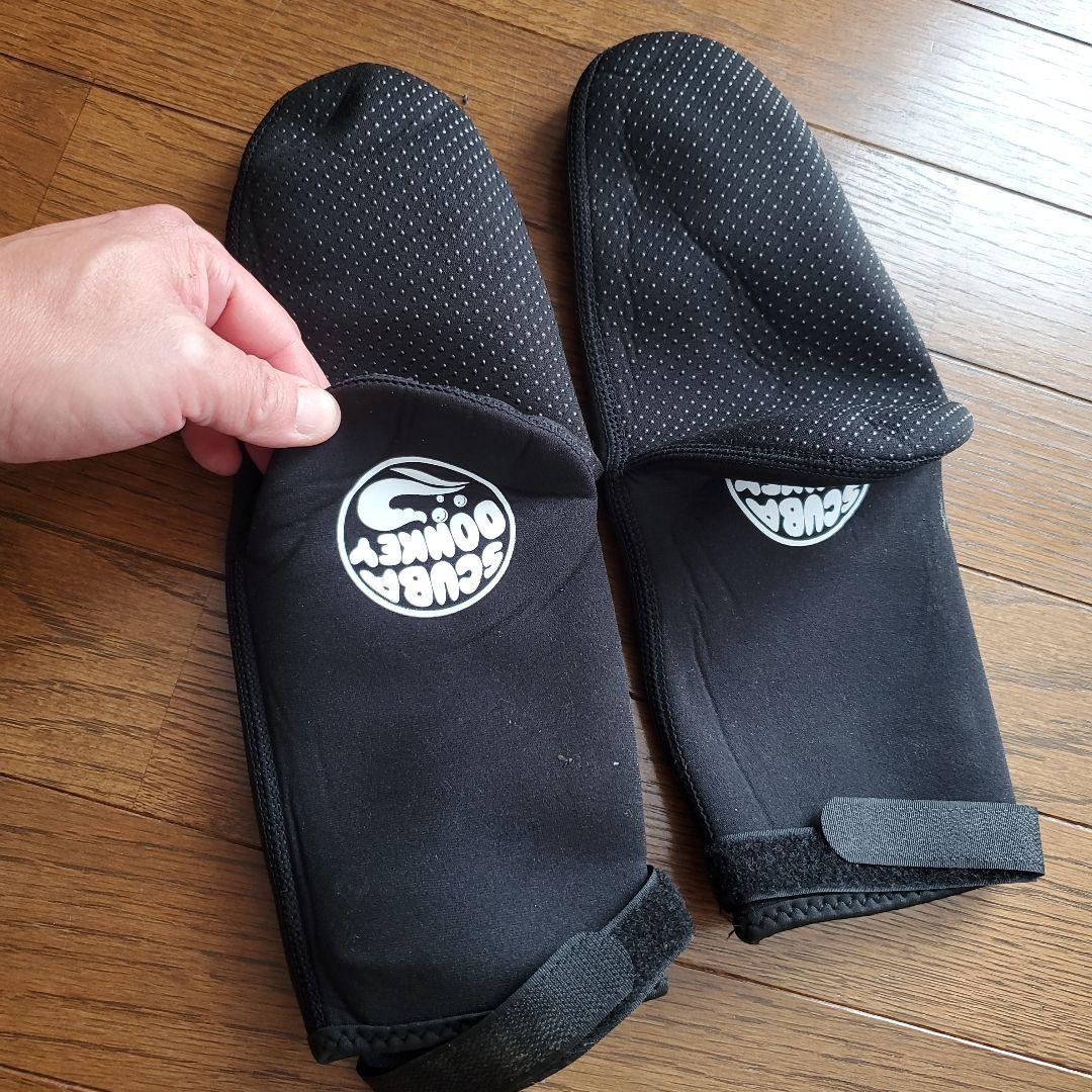 大幅値引き！新品 SUP サップフィッシングセット おまけ多数今すぐ