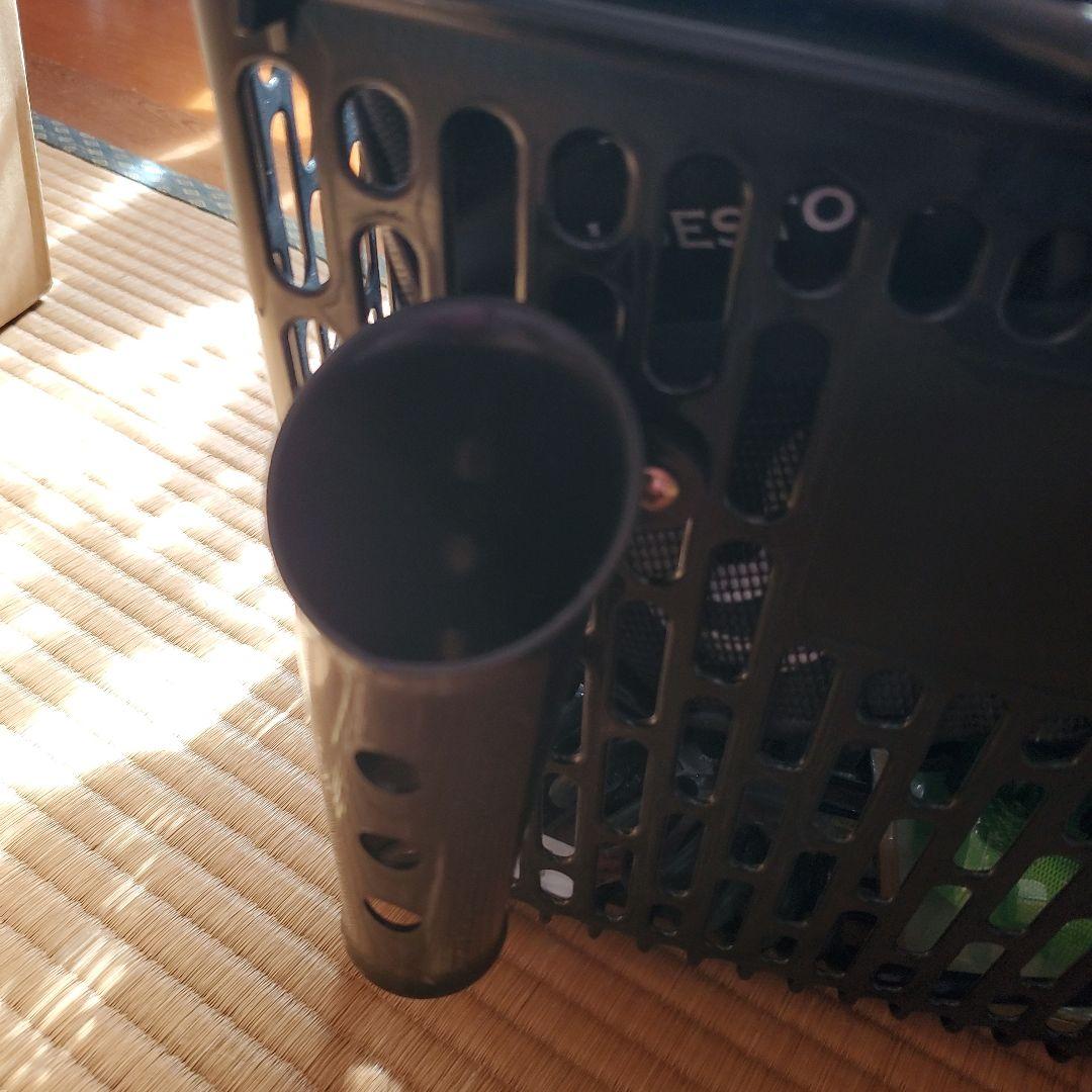 大幅値引き！新品 SUP サップフィッシングセット おまけ多数今すぐ