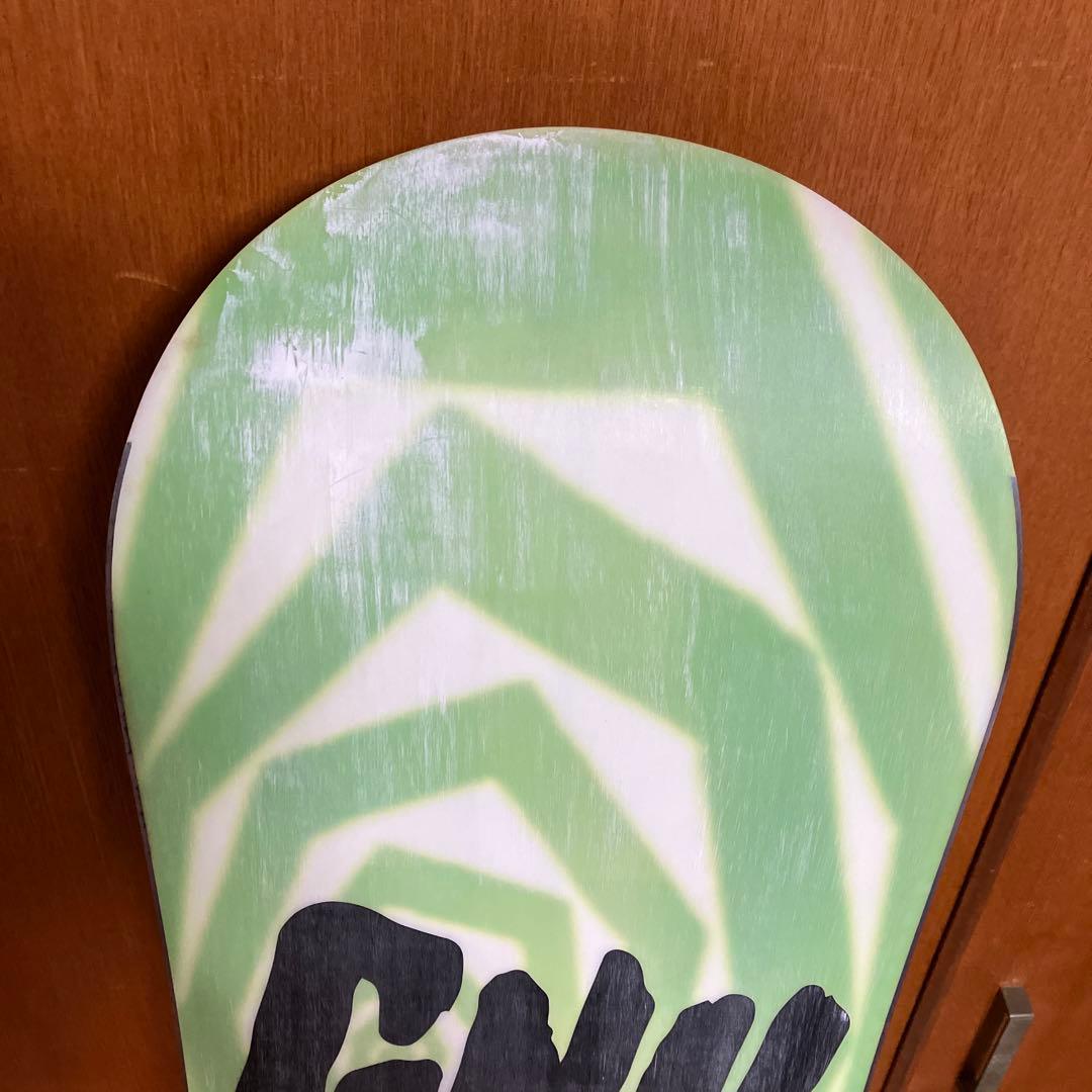 47 GNU Danny kass グヌー ダニーキャス モンスターエナジー - メルカリ