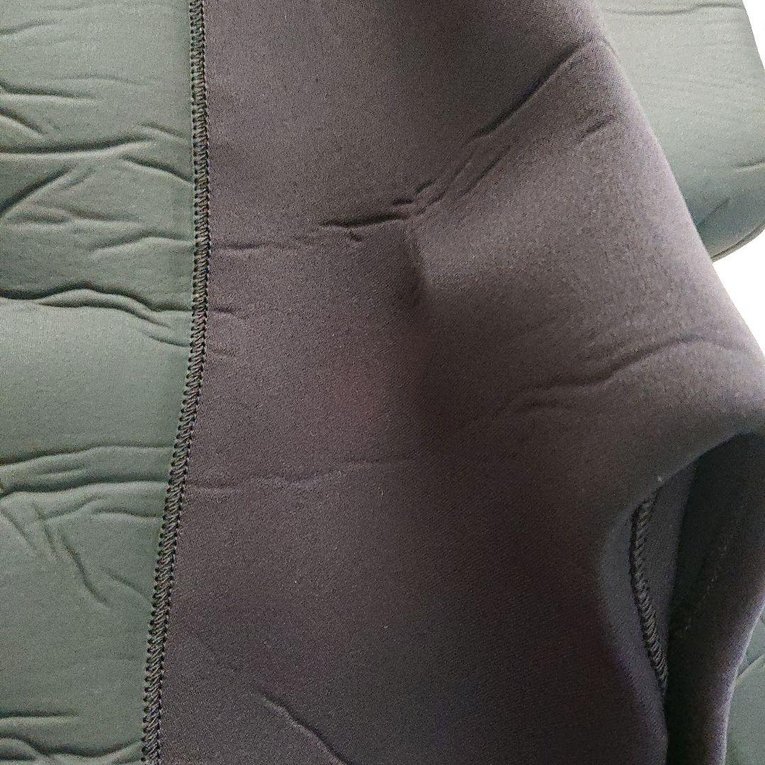 シマノ鮎タイツMBサイズTI-095Kガードタイツ3.0mm厚 - メルカリ