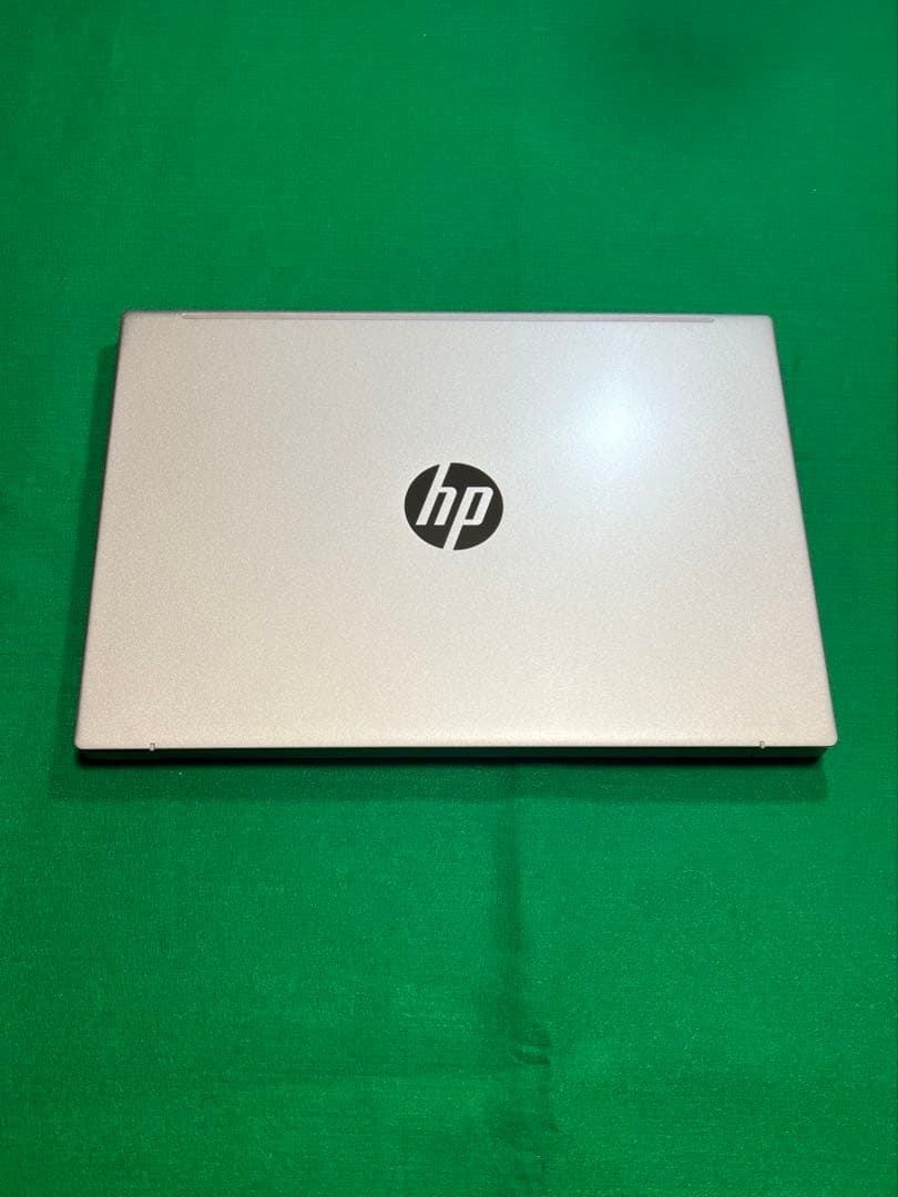 【箱無し】HP Pavilion Aero Laptop 13-be0037AU Pavilion Aero Laptop - 13z-be000 | HP® Store