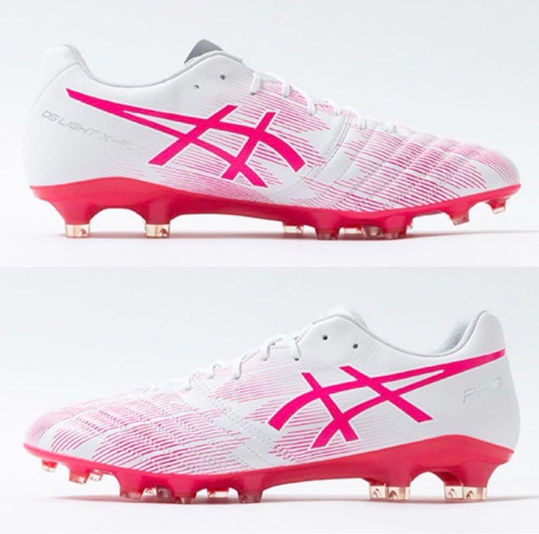 DS LIGHT X-FLY PRO 2 LIMITED 値下げ交渉受け付けます - メルカリ