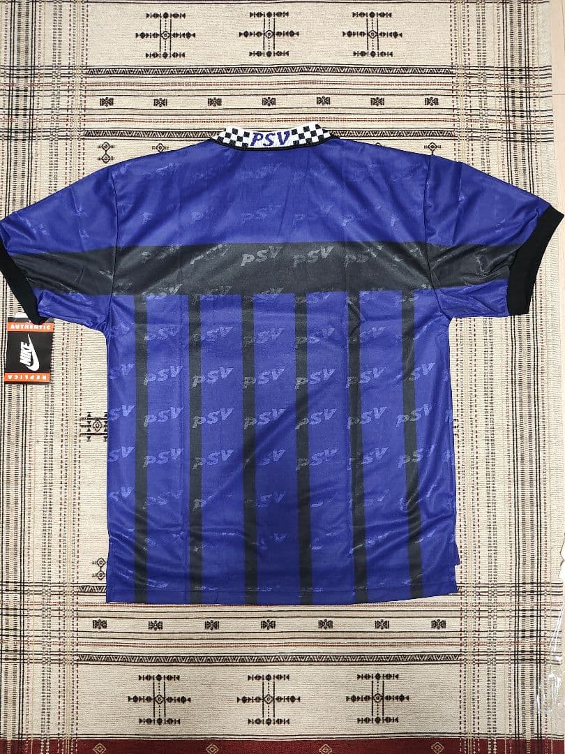 PLパッチ付き】ジェラード ＃8 リバプール 04／05（H）Reebok PL