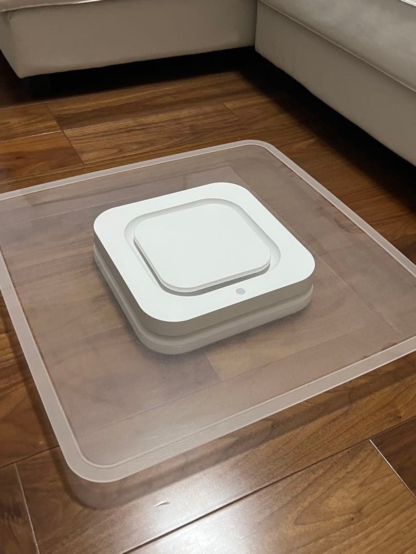 LEDシーリングライト ODELIC（オーデリック） 【OL291420BR】オーデリック シーリングライト