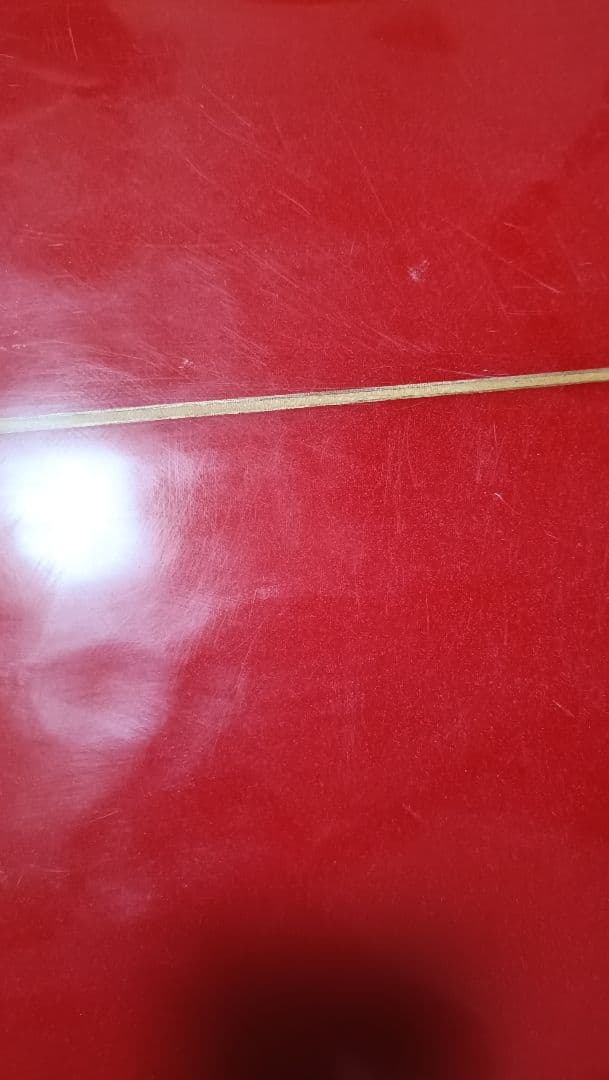 hinariku 9.6ft 290/55/7.4　MABO 