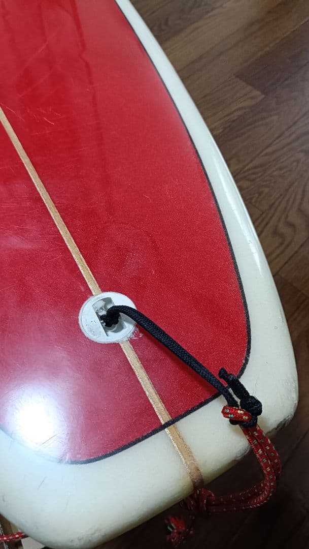 hinariku 9.6ft 290/55/7.4　MABO 