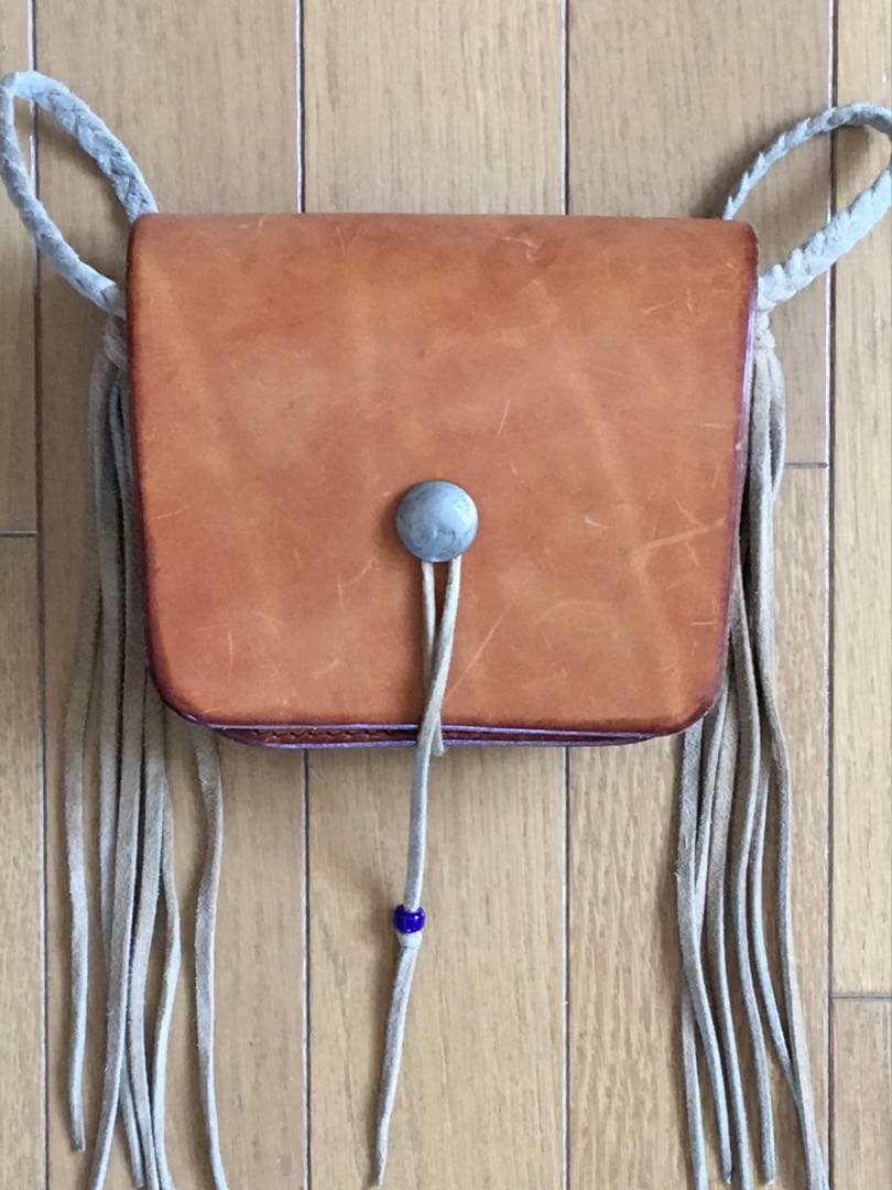 江川達也 センター試験 政治経済が面白いほどとける本 石井克児 中経出版