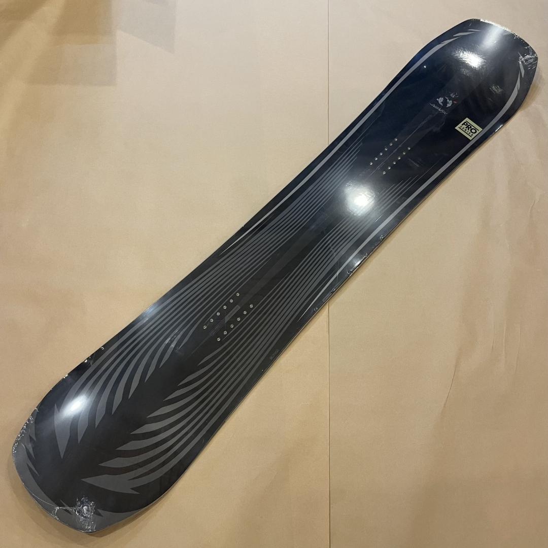 スノーボード 25-26 SALOMON BOARD ASSASSIN PRO 158W Salomon Assassin Pro Men's Snowboard