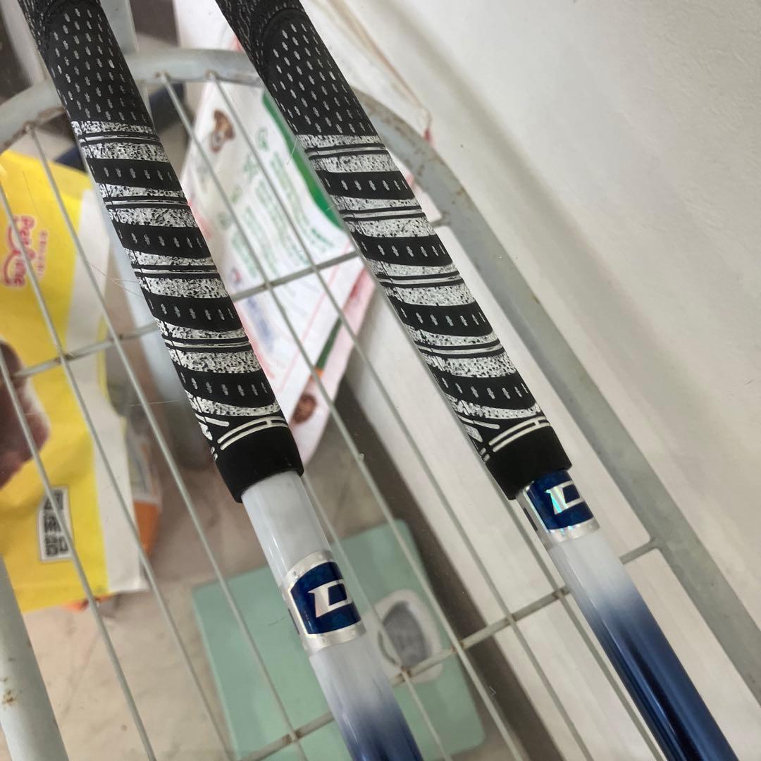 テーラーメイド ステルス2 3w5w diamana tb 7s ツアー支給品 - メルカリ