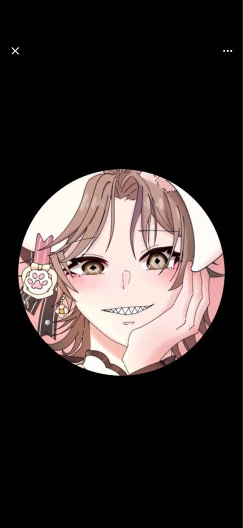 ちょす専用 台湾製]補修用オートチョーク ライブディオST/ライブディオSR/ライブ