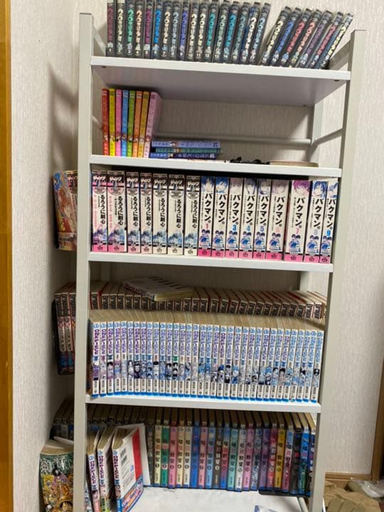 漫画全巻まとめ売り 漫画まとめ売り全巻セット - メルカリ