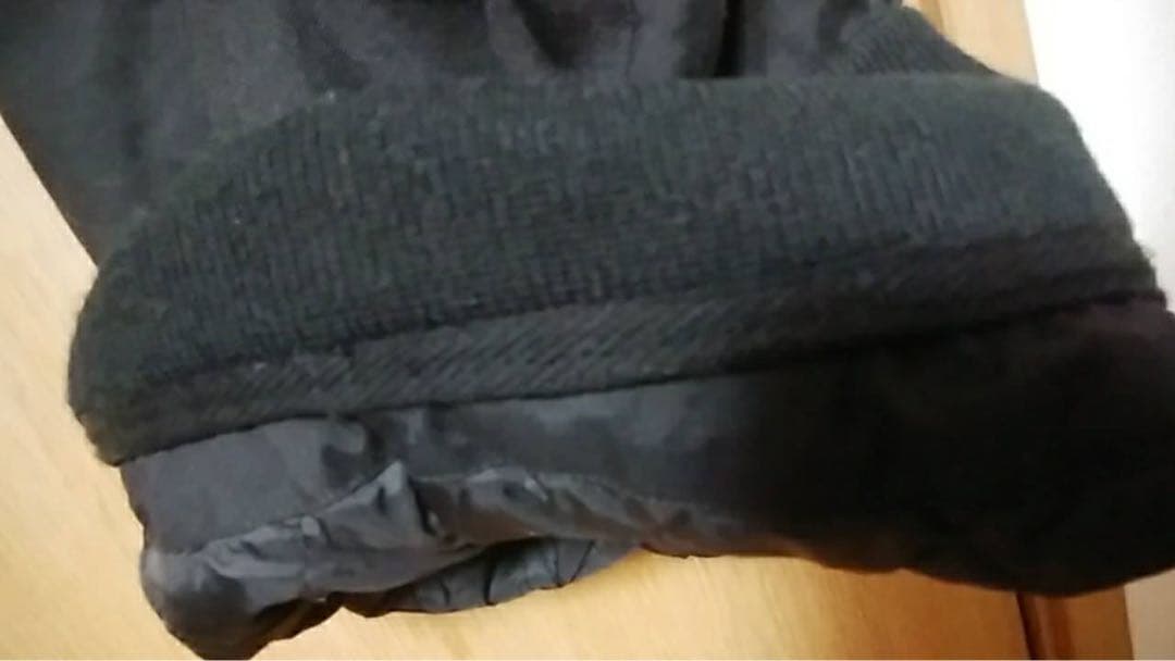 ゴールドウィン(GOLDWIN) オーバーパンツ GSM3452 - メルカリ