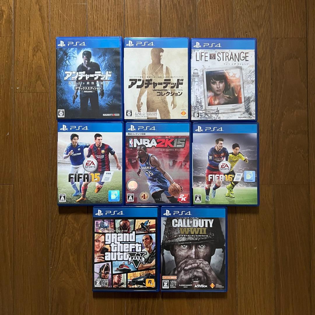 PS4 ソフト Amazon.co.jp: Ghost of Tsushima Launch Edition(輸入版:北米)- PS4