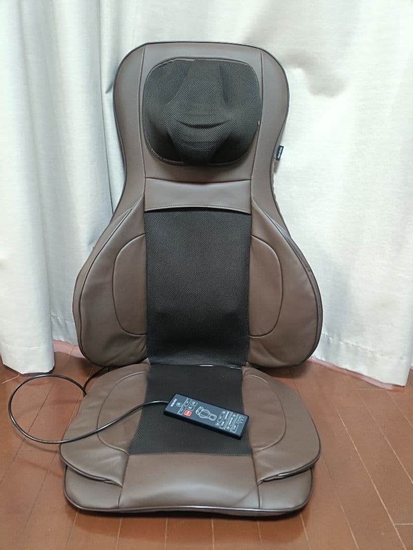 メディカルシート　ペルソナMS2 2026年最新】メディカルシートペルソナの人気アイテム - メルカリ