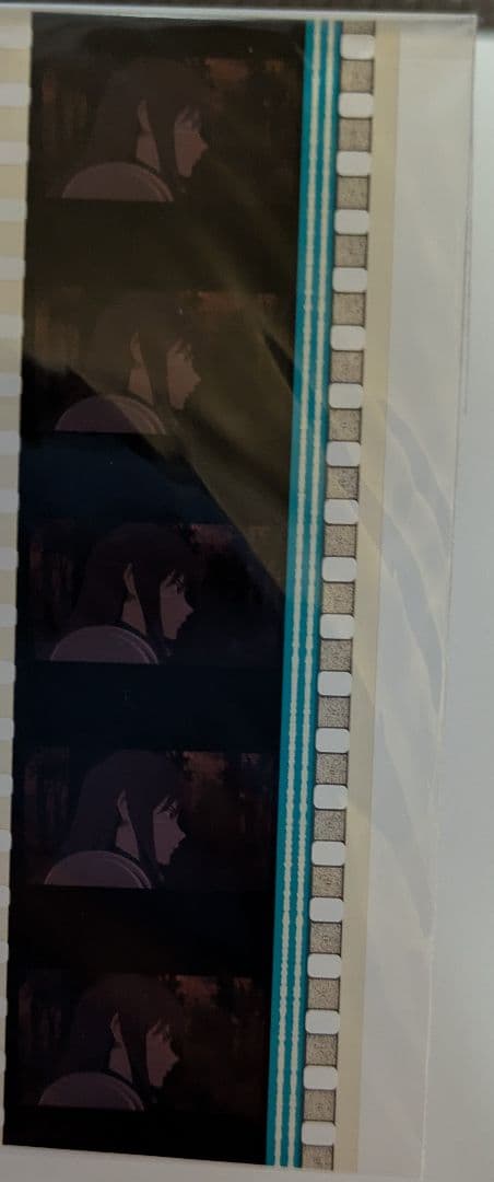 テイルズオブシリーズ 特典物等 ユーリメインセット - メルカリ