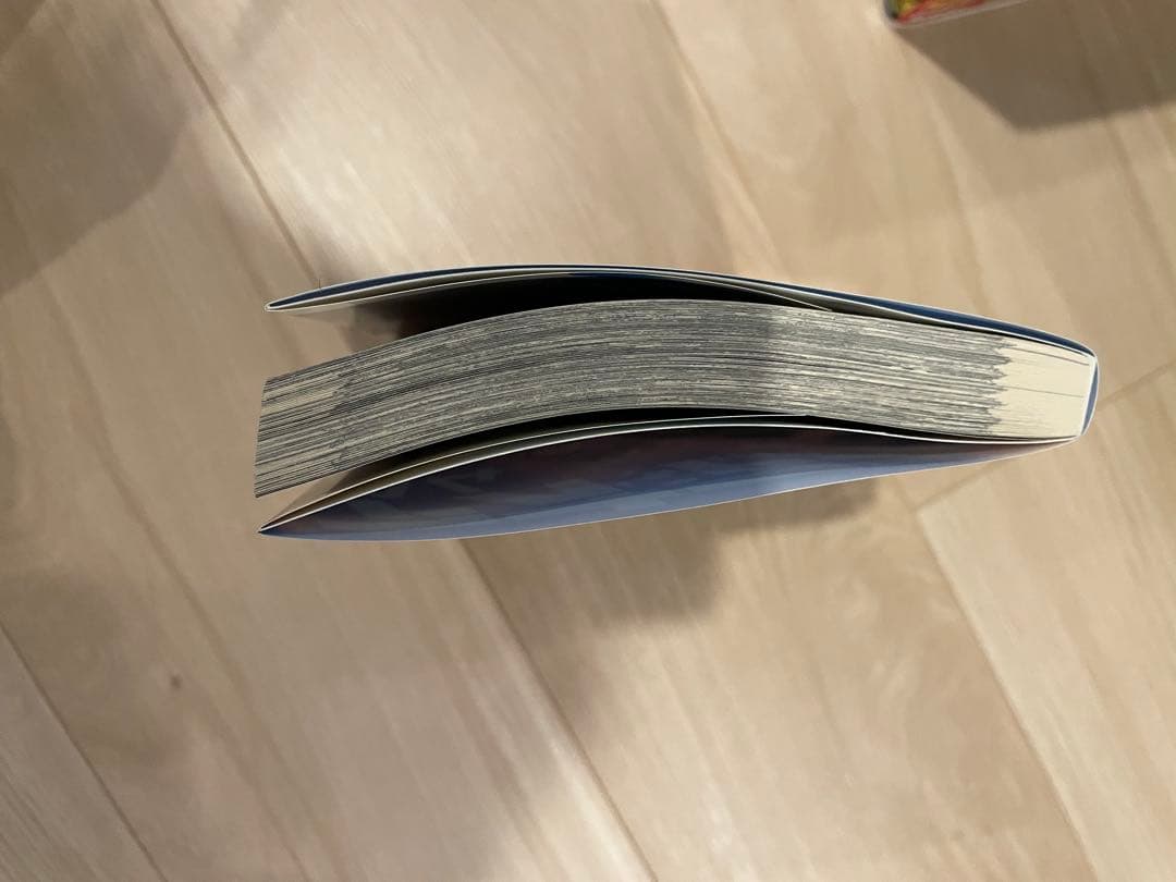 アオアシ　1巻〜32巻セット