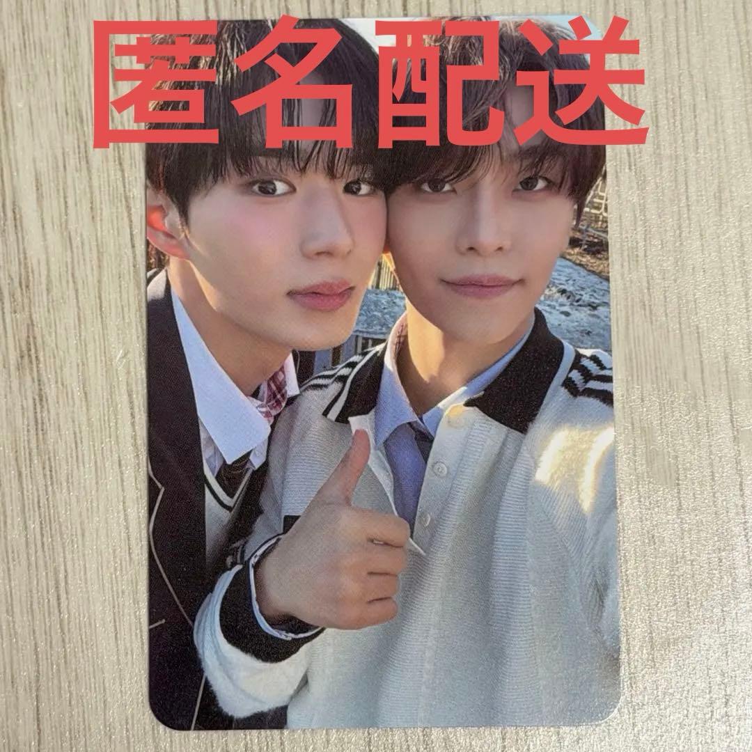 ALPHA DRIVE ONE ALD1 ジュンソ シンロン トレカ - メルカリ