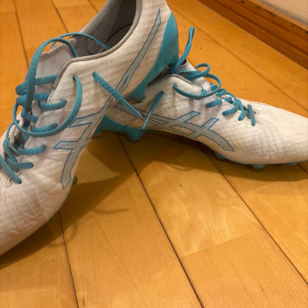 アシックス アクロス2 28.0cm