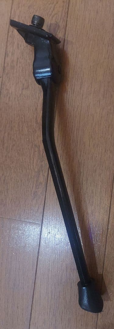 tern surge χ ターンサージュカイ フレームセット中古美品 - メルカリ