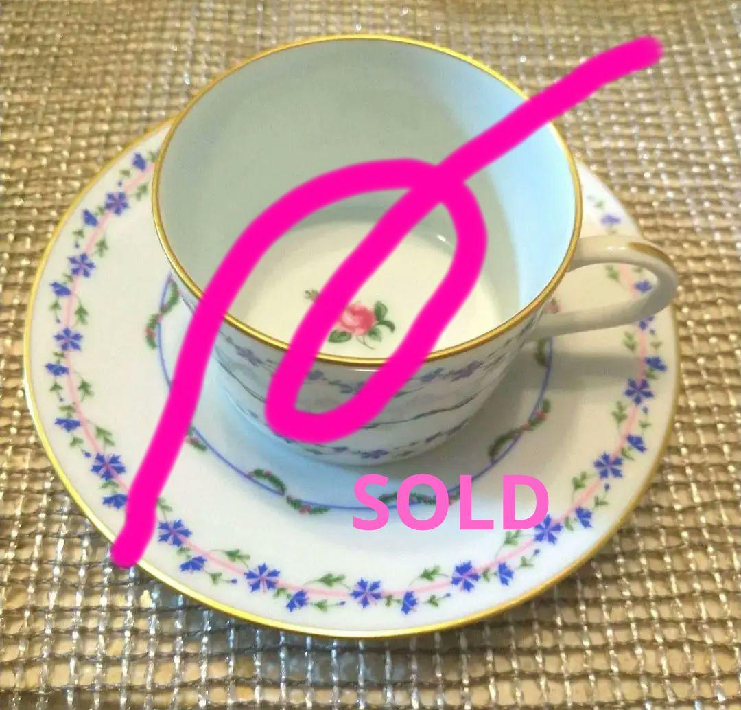 おまとめご確認用です バイクバッテリー YTX12-BS互換 CTX12-BS 充電済み 2年補償付 新品