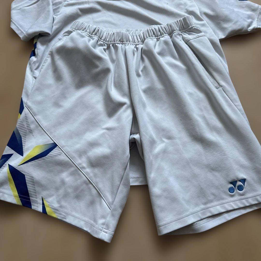 g様 リクエスト 2点 まとめ商品 - メルカリ