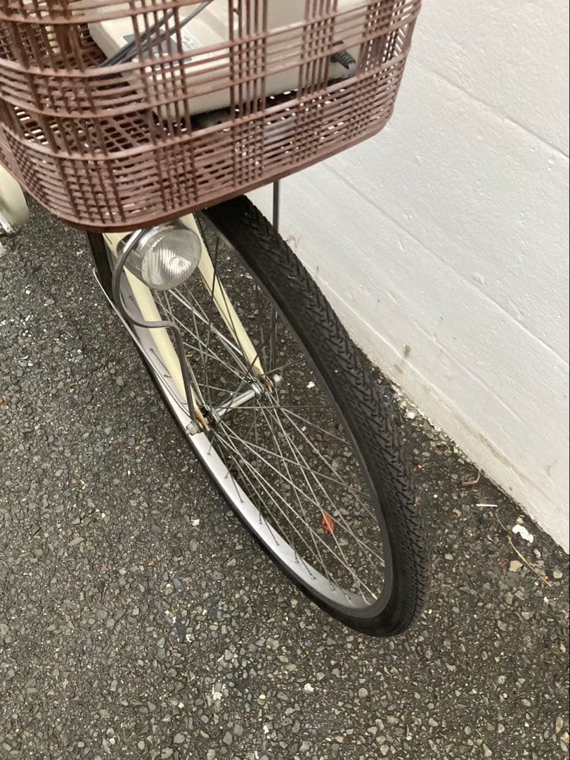 1712業界最長12ヶ月保証付！送料無料エリア多数！安全整備済み！電動