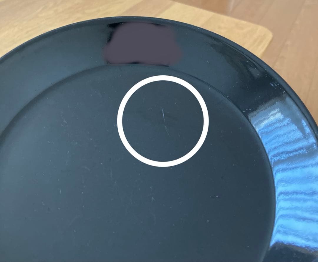 お皿まとめ売り イッタラティーマ、アリタ16/16、ビレロイ&ボッホ