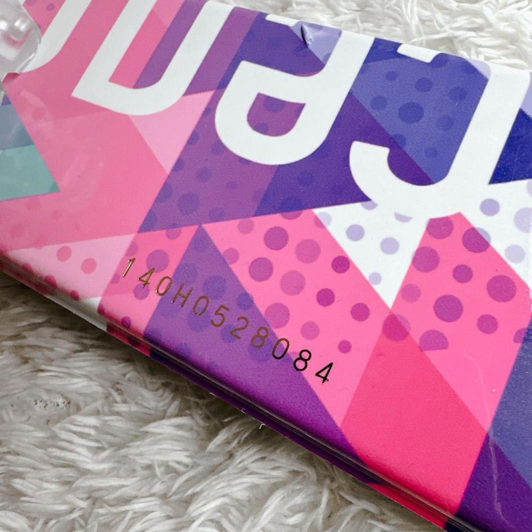 美品 Hart スキー Innocence 140 スキー板 ジュニア ガールズ - メルカリ