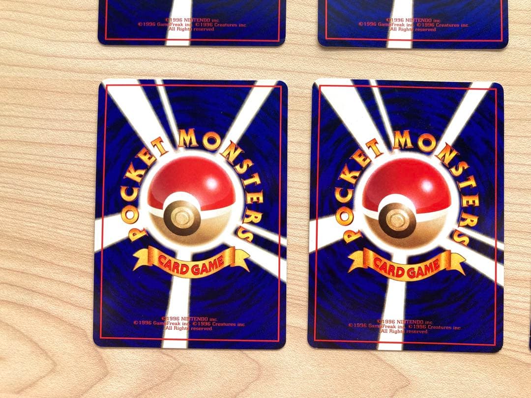 専用①＊空の旅人様＊】ポケカ 拡張シート まとめ売り 12枚